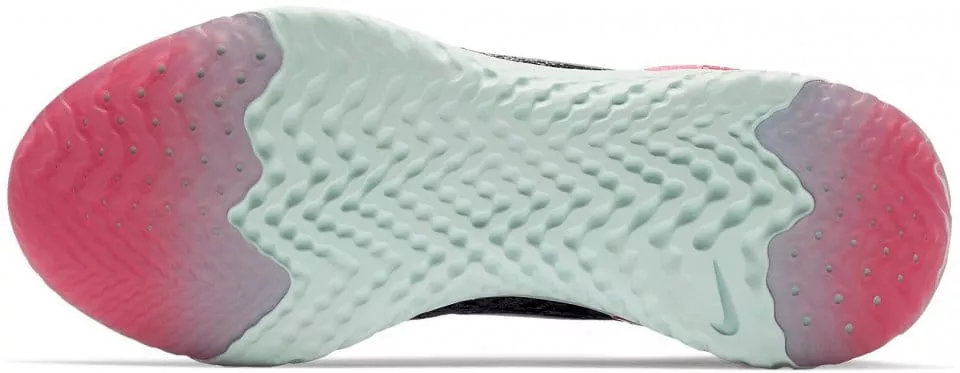 Pantofi de alergare Nike WMNS EPIC REACT FLYKNIT