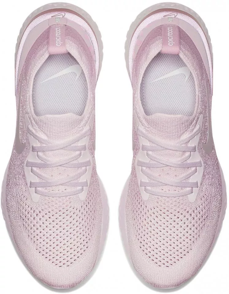 Pantofi de alergare Nike WMNS EPIC REACT FLYKNIT