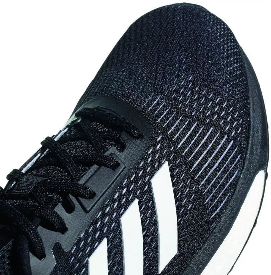Running shoes adidas SOLAR DRIVE ST M
