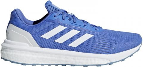 Running shoes adidas SOLAR DRIVE ST W 