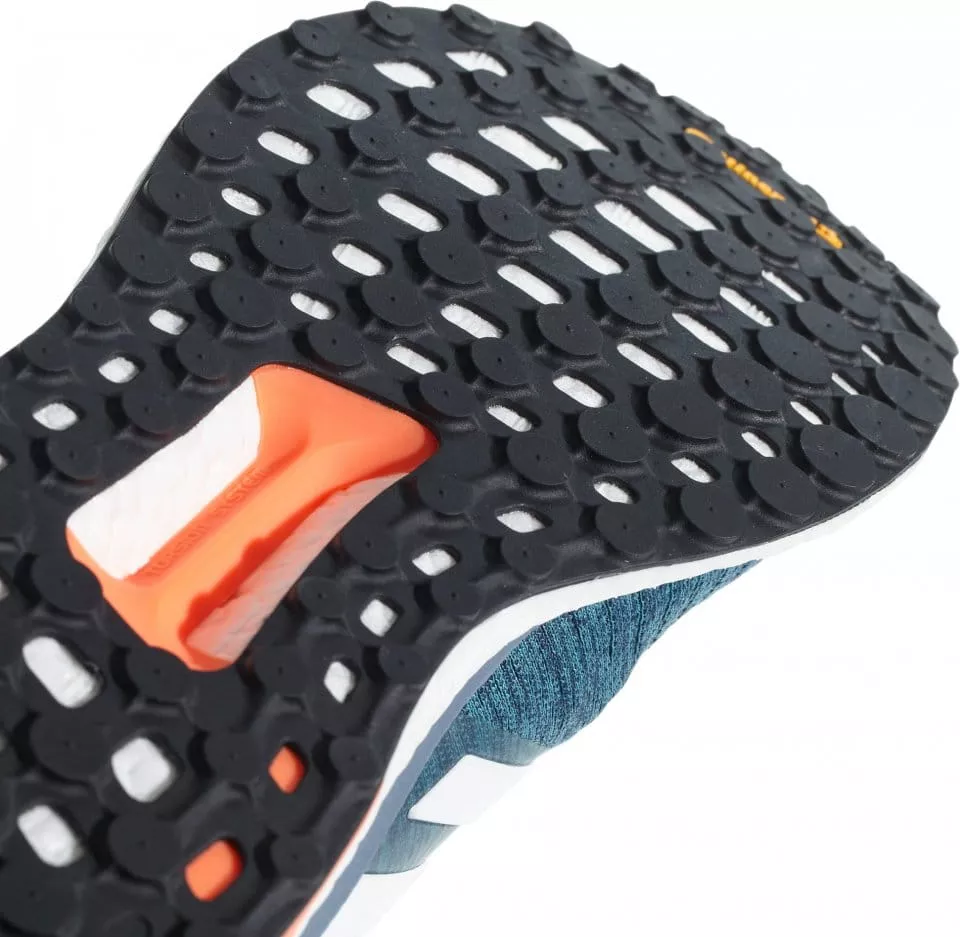 Pánská běžecká obuv adidas Solar Glide