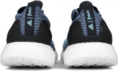 aq0421 adidas
