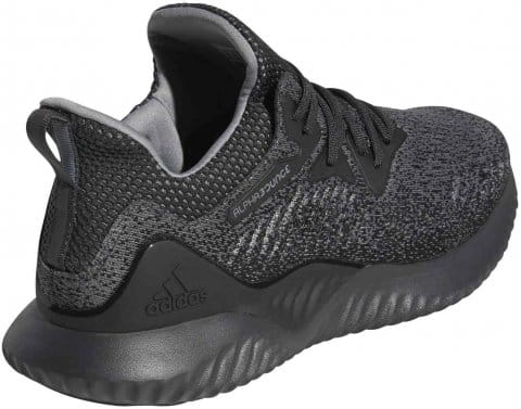 Running shoes adidas alphabounce beyond 