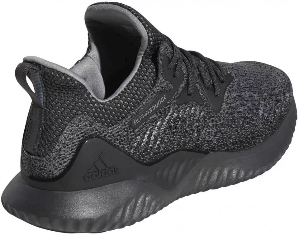 Pánské běžecké boty adidas Alphabounce Beyond