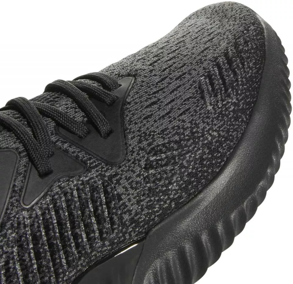 Pánské běžecké boty adidas Alphabounce Beyond