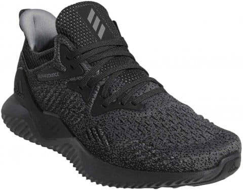 Zapatillas De Running Adidas Alphabounce Beyond M Top4running Es