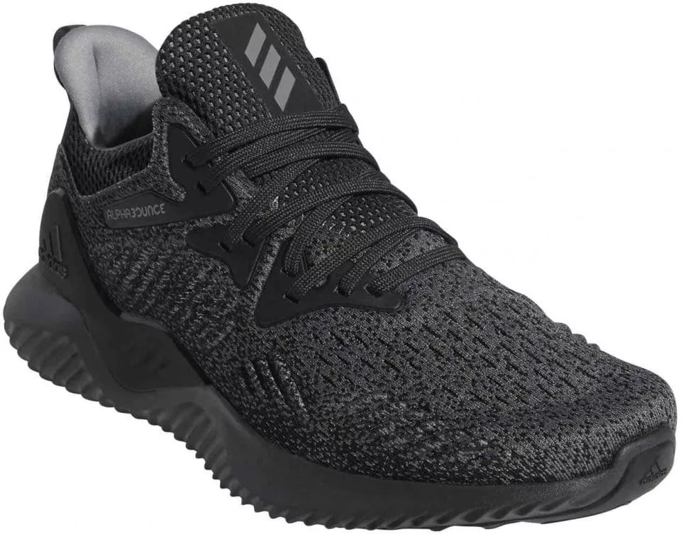 Running shoes adidas Sportswear alphabounce beyond m