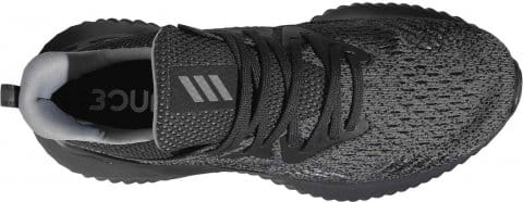 adidas alphabounce beyond m aq0573