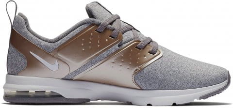 nike air bella tr prm