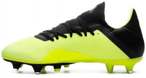 adidas 18.3 sg