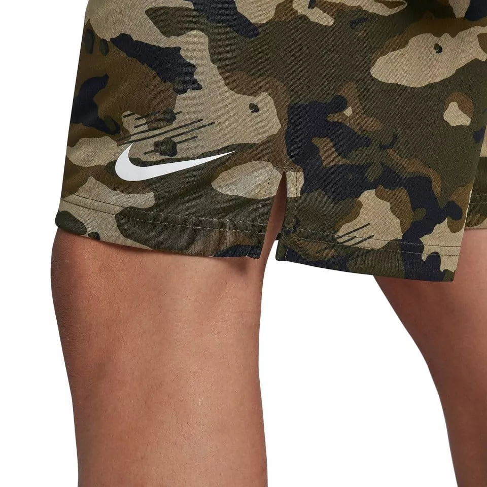 Shorts Nike M NK DRY SHORT 2L CMO