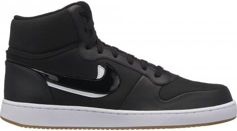 nike wmns ebernon mid prem