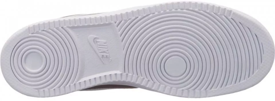 Pánská kotníková obuv Nike Ebernon Mid