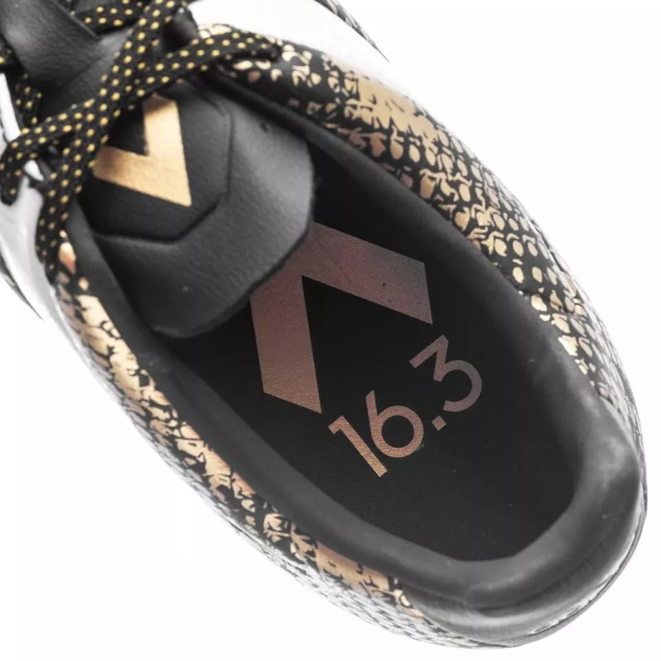 Pánské kopačky adidas ACE 16.3 TF Leather