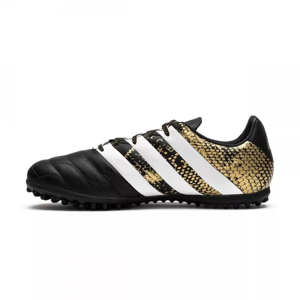 Pánské kopačky adidas ACE 16.3 TF Leather