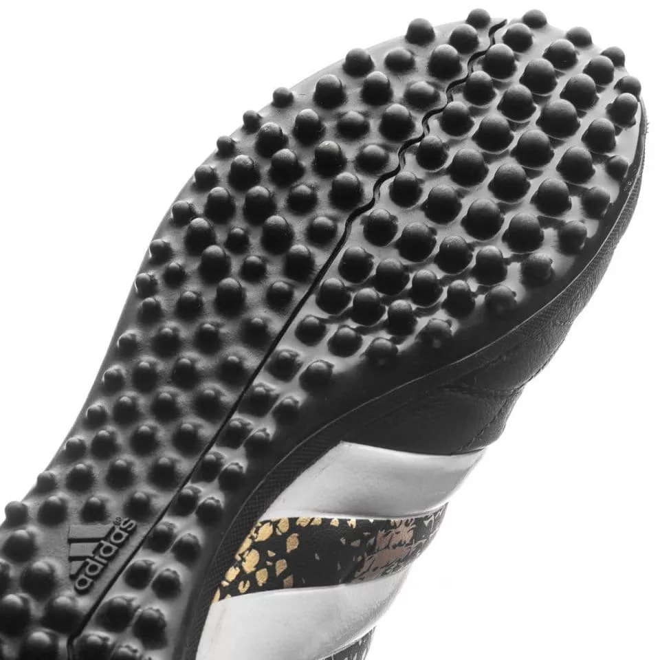 Pánské kopačky adidas ACE 16.3 TF Leather