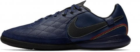 Indoor/court shoes Nike TIEMPOX FINALE 10R IC - Top4Football.com