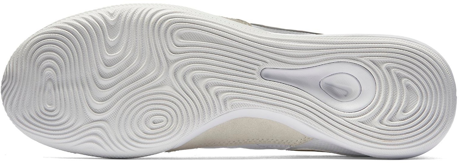 nike lunar legendx 7 pro 10r ic