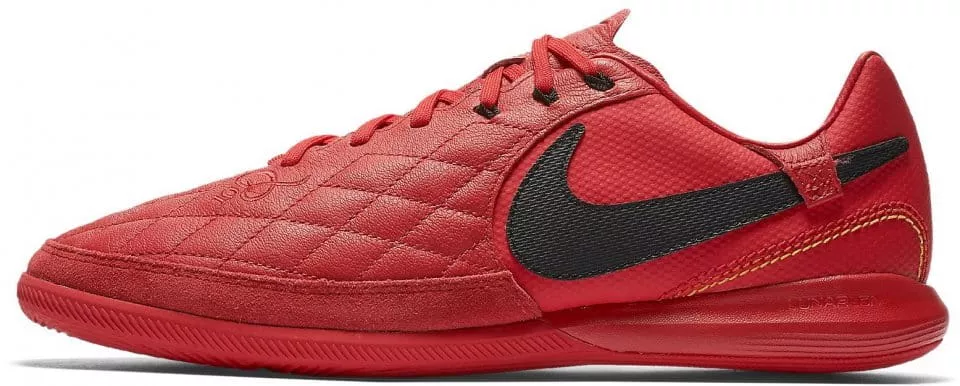 Botas de futsal Nike LUNAR LEGENDX 7 PRO 10R IC - 11teamsports.pt