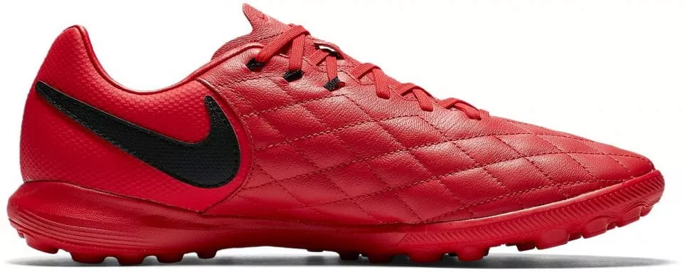 Merchandising toernooi kader Football shoes Nike LUNAR LEGENDX 7 PRO 10R TF - Top4Football.com