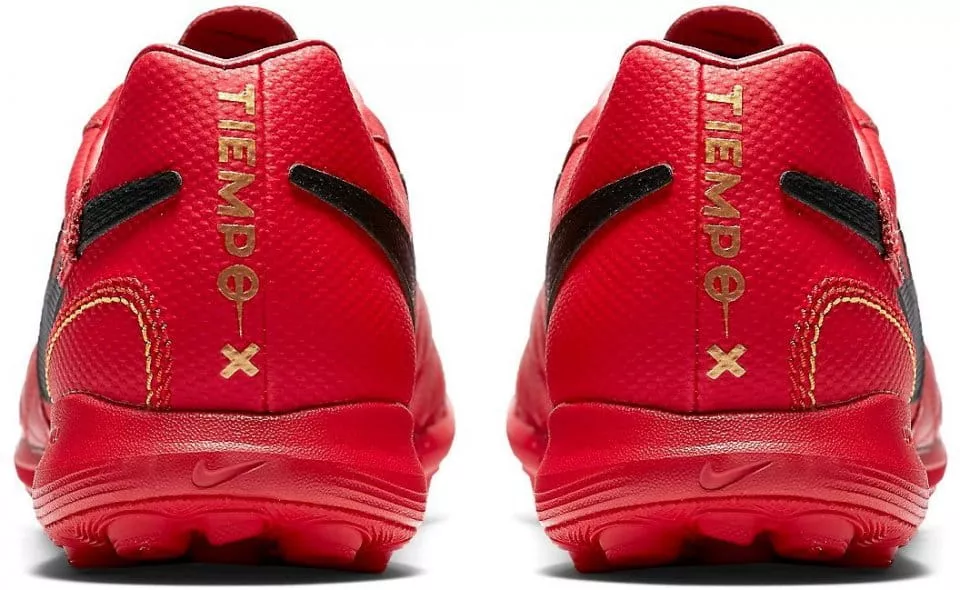 Nike LUNAR LEGENDX 7 PRO 10R TF Futballcipő