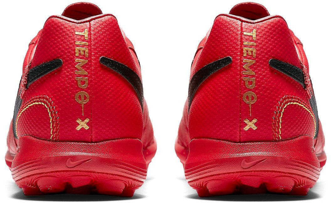 nike tiempox lunar legend 7 pro tf