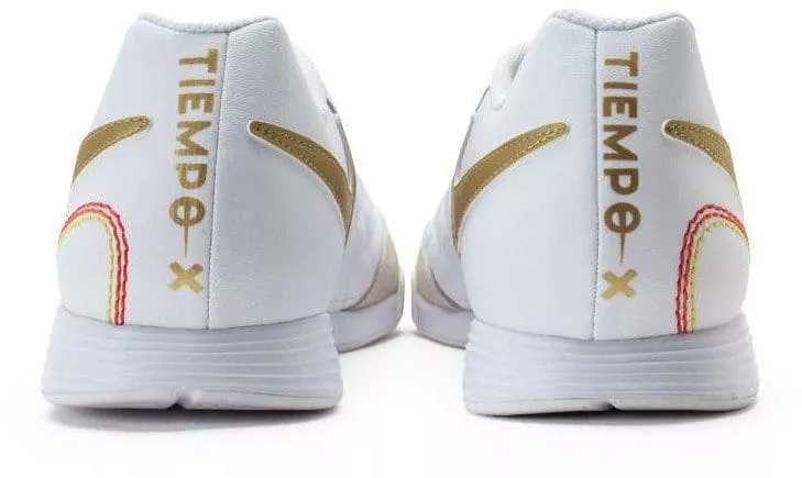 Pantofi fotbal de sală Nike LEGENDX 7 ACADEMY 10R IC