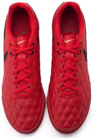 nike legendx 7 academy 10r ic