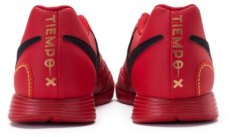 nike legendx 7 academy 10r ic