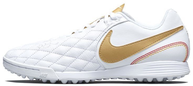 nike legend 7 academy 10r tf