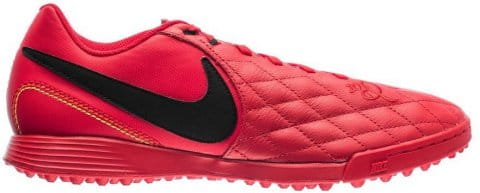 nike legendx 7 academy 10r tf