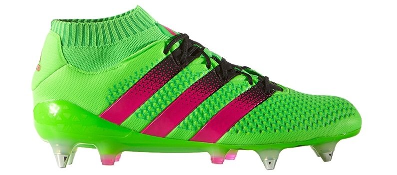 ace 16.1 primeknit sg