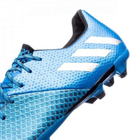 Football Shoes Adidas Messi 16 2 Fg Top4football Com