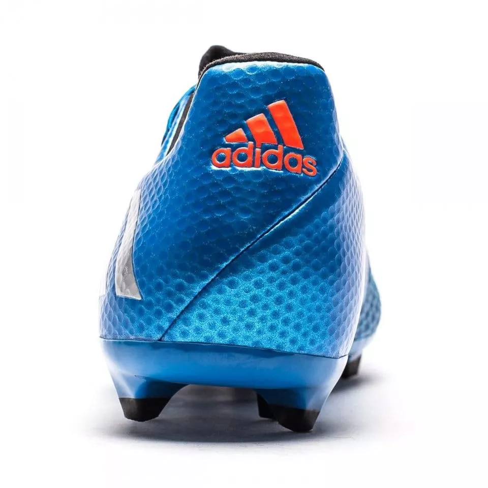 Pánské kopačky adidas Messi 16.2 FG