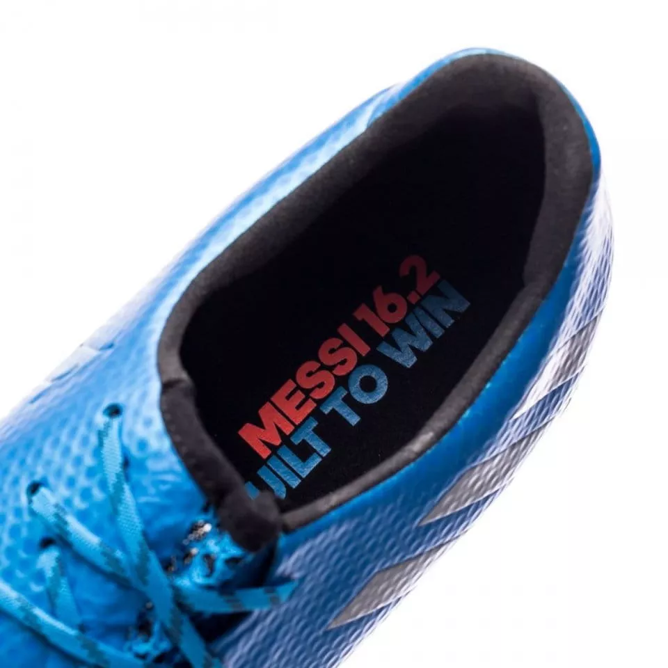 Pánské kopačky adidas Messi 16.2 FG