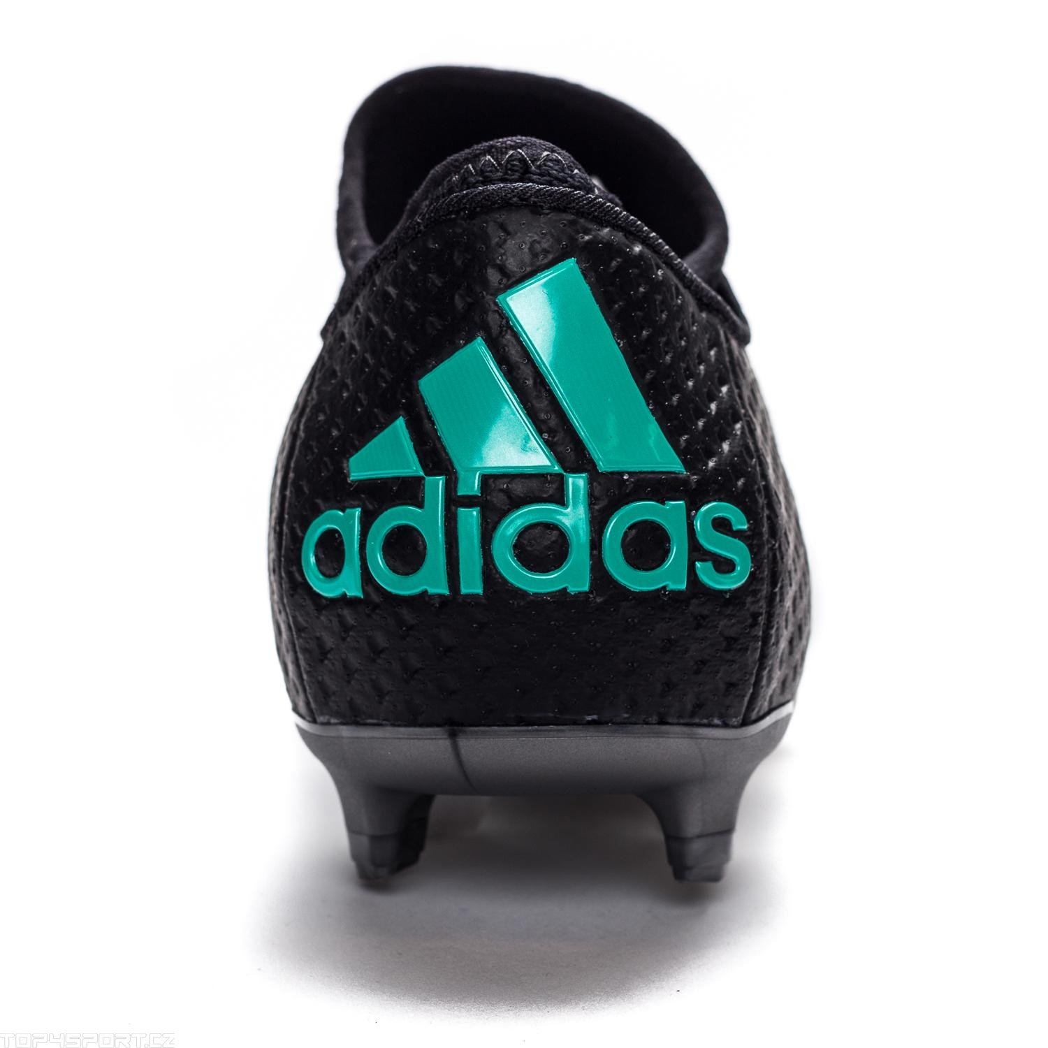 Adidas x15 online primeknit