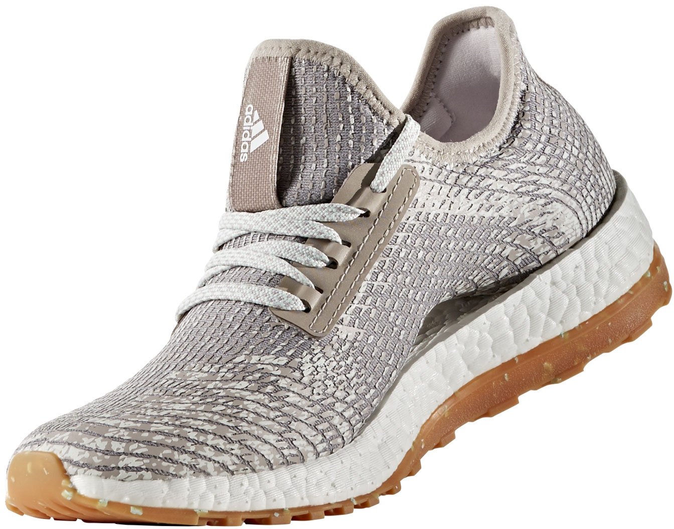 adidas pureboost x atr womens running trainers