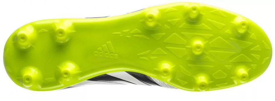 Football shoes adidas ACE 16.3 PRIMEMESH FG/AG W