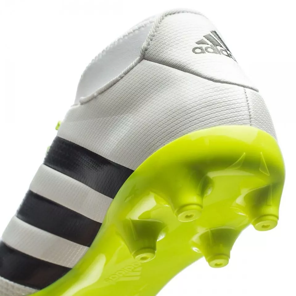 Ghete de fotbal adidas ACE 16.3 PRIMEMESH FG/AG W