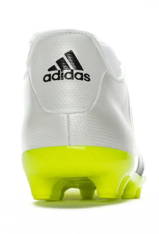 Football shoes adidas ACE 16.3 PRIMEMESH FG/AG W