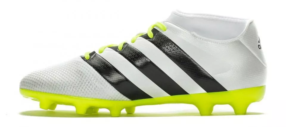 Dámské kopačky adidas ACE 16.3 PRIMEMESH FG/AG