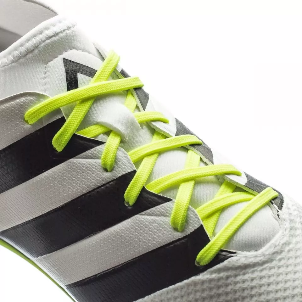 Ghete de fotbal adidas ACE 16.3 PRIMEMESH FG/AG W