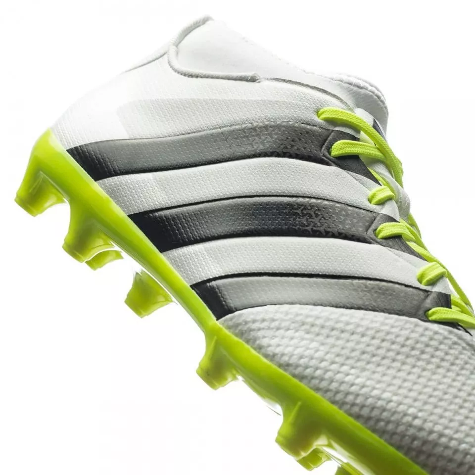 Dámské kopačky adidas ACE 16.3 PRIMEMESH FG/AG