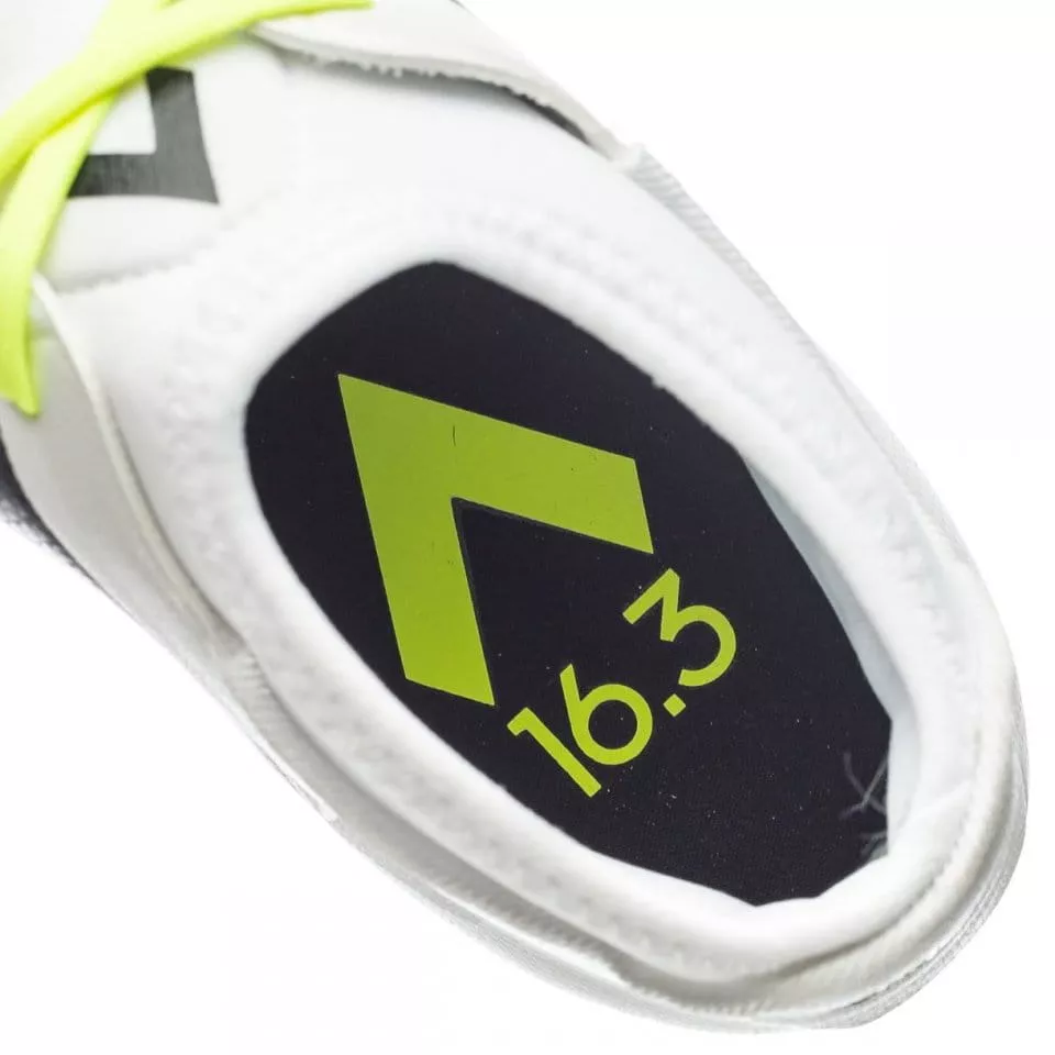 Kopačky adidas ACE 16.3 PRIMEMESH FG/AG W