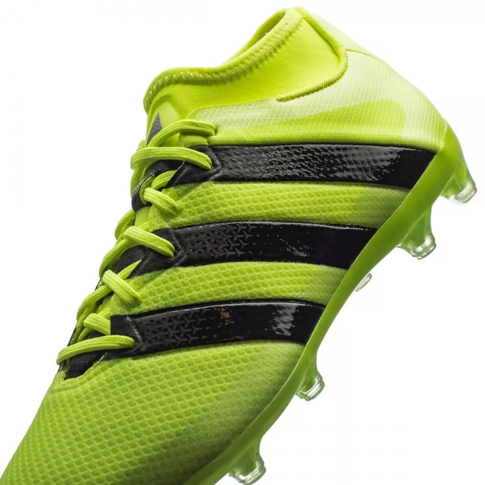 Kopačky adidas ACE 16.2 PRIMEMESH FG