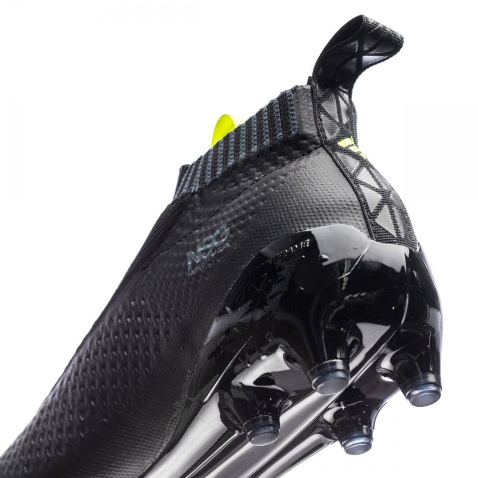 adidas ace 16  purecontrol fg