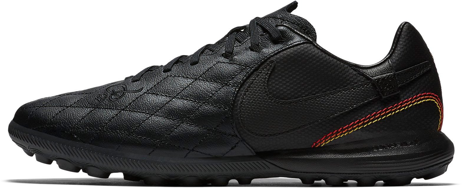 Kopačky Nike TIEMPOX FINALE 10R TF