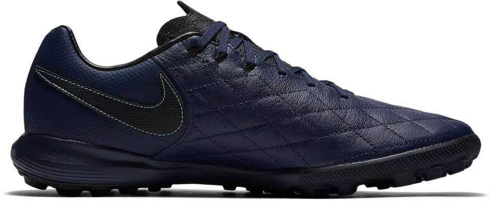 Pánské kopačky Nike TiempoX Finale Ronaldinho TF