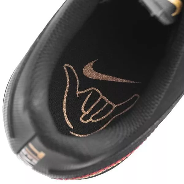 Kopačky Nike TIEMPOX LIGERA IV 10R TF
