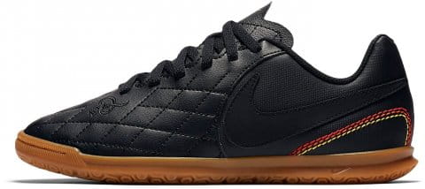 nike jr tiempo rio iv 10r ic